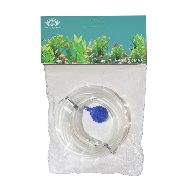 ΣΩΛΗΝΑΚΙ ΕΝΥΔΡΕΙΟΥ ΟΞΥΓΟΝΩΤΗΣ ΕΣΩΤΕΡΙΚΟΥ ΦΙΛΤΡΟΥ